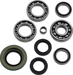 EPI Differential Bearing & Seal Kit For Can Am Outlander 400EFI 4X4 2009-2010