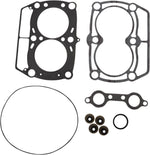 Moose Racing Top End Gasket Kit For Polaris Sportsman 700 4X4 2002-2004