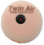 Twin Air Standard Air Filter For Yamaha YZ125 1982-1983