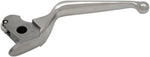 Drag Specialties Replacement Clutch Lever For Harley Davidson FLHR 1690 - Polished
