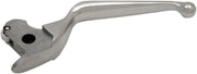 Drag Specialties Replacement Clutch Lever For Harley Davidson FLHR 1690 - Polished