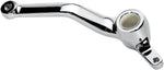 Drag Specialties Forward Control Gear Pedal For Harley Davidson XL 1200 C 1996-2003 - Chrome