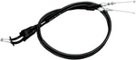 Motion Pro Throttle Cable For KTM EXC450 2009 79.5mm