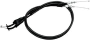 Motion Pro Throttle Cable For KTM EXC450 2009 79.5mm