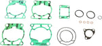 Athena Top End Gasket Kit For KTM SX65 2009-2018