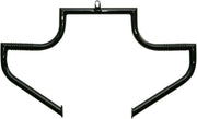 Lindby Linbar Highway Bar For Harley Davidson FLTRK 1868 ABS 2020-2024 - Black