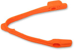 UFO Chain Slider For KTM EXC125 1997-2007 Orange