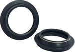 K&S Dust Seal For Triumph America 800 2002-2006