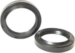 K&S Fork Seals For Honda CB 700 SC 1984-1986
