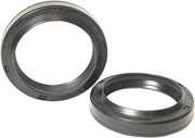 K&S Fork Seals For Honda CB 700 SC 1984-1986