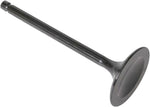 Kibblewhite Black Diamond Engine Valve For Honda GB 500 1989-1990 Intake Standard