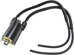 Emgo Ignition Coil For Honda CB1000F 1994-1995 - Black