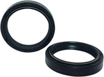 K&S Fork Seals For Honda CR125 1997-2007