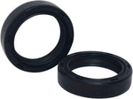 K&S Fork Seals For Yamaha DT-1 250 1968-1971