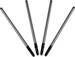 Andrews Adjustable Pushrods For Harley Davidson FLH 1340 1984