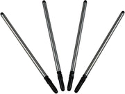 Andrews Adjustable Pushrods For Harley Davidson FLH 1340 1984