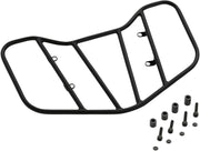 Show Chrome Luggage Rack For Honda GL 1800 Goldwing 2018-2023 - Black/Satin