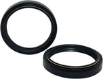 K&S Fork Seals For Husqvarna 701 Enduro 2018