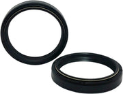 K&S Fork Seals For Husqvarna 701 Enduro 2018