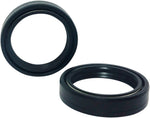 K&S Fork Seals For Ducati 851 1990-1992