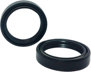 K&S Fork Seals For Ducati 851 1990-1992