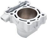 Airsal Cylinder For Kawasaki KXF250 2011-2016 250 cc - Aluminum
