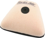 Twin Air Replacement Backfire Air Filter For Yamaha WRF250 2020-2024