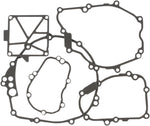 Cometic Lower End Gasket Kit For Yamaha YZF-R6 600 2003-2005