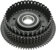 Drag Specialties Clutch Shell For Harley Davidson XL 1200 C 1996-2003