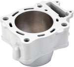 Airsal Cylinder For Honda CRF250R 2010-2016 250 cc - Aluminum