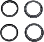 Prox Fork Seal/Wiper Kit For KTM Adventure 900 2006-2010