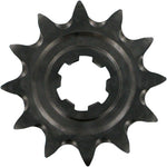 Renthal Sprocket For Kawasaki KX125 J 1992-1993 Front 13T