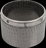 Cometic Silencer Gasket For Husqvarna FC250 2020