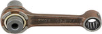 Prox Connecting Rod For Suzuki RM80 1990-2001