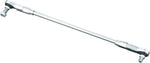 Kuryakyn Shift Linkage For Harley Davidson FLDE 1750 2018 - Chrome
