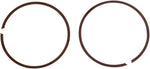 Wiseco Piston Ring Set For Honda CR250 1984-2001
