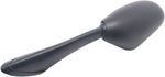 Parts Europe E-Mark Right Mirror For Yamaha XP 500 T-Max 2001-2006 - Black