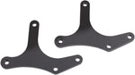 LA Choppers Lift Kit For Harley Davidson FLHTCUTG 1750 2017-2018