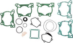 Athena Top End Gasket Kit For Gas Gas MC85 2022-2026