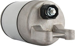 Parts Unlimited Starter Motor For Suzuki LT-A 750 AXI 4X4 2009-2020