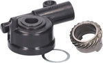 101 Octane Speedometer Drive For Kymco Agility 125 2005-2010