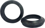 K&S Dust Seal For BMW F 650 1997-1999