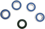 All Balls Wheel Bearing Kit For Husqvarna 701 Enduro 2016-2021 Rear