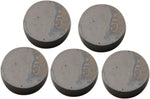 Prox 7.48mm Valve Shims For Suzuki AN 400 2007-2009 2.35 mm