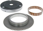101 Octane Starter Clutch For Benelli 49X 50 2008-2016