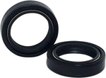 K&S Fork Seals For Honda ADV 150 ABS 2021-2022