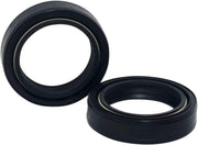 K&S Fork Seals For Honda ADV 150 ABS 2021-2022