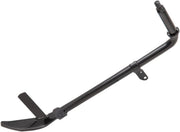 Drag Specialties Kickstand For Harley Davidson FLHR 1340 1994-1998 Extended 25.4 mm (1") - Black