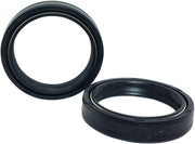 K&S Fork Seals For Honda CBR600RR 2003-2004