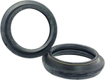 K&S Dust Seal For Victory Boardwalk 106 2013-2015